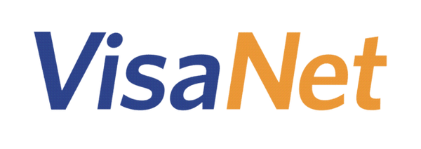 VisaNet